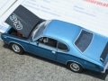 2014_Car_Show-256