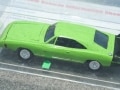 2014_Car_Show-257