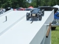 2014_Car_Show-260
