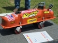 2014_Car_Show-261