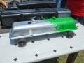 2014_Car_Show-262
