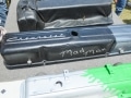 2014_Car_Show-263