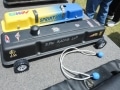 2014_Car_Show-265