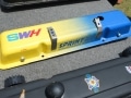 2014_Car_Show-266