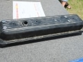 2014_Car_Show-267