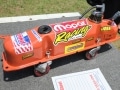 2014_Car_Show-268