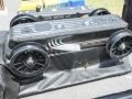 2014_Car_Show-269