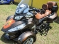 2014_Car_Show-271