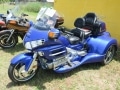 2014_Car_Show-272