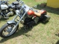 2014_Car_Show-274