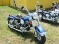 2014_Car_Show-276