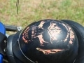 2014_Car_Show-277