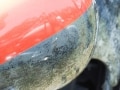 2014_Car_Show-278