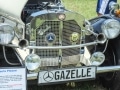 2014_Car_Show-280