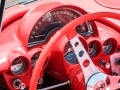 2014_Car_Show-281