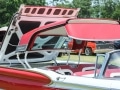 2014_Car_Show-282