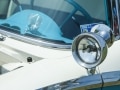 2014_Car_Show-283