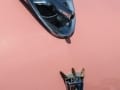 2014_Car_Show-284