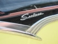 2014_Car_Show-285