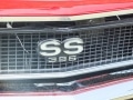 2014_Car_Show-286