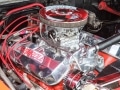 2014_Car_Show-287