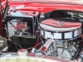 2014_Car_Show-288