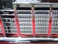 2014_Car_Show-289