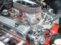 2014_Car_Show-290