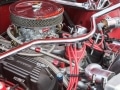 2014_Car_Show-291