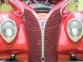2014_Car_Show-292