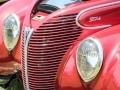 2014_Car_Show-293