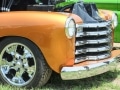 2014_Car_Show-294