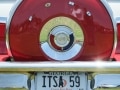 2014_Car_Show-295