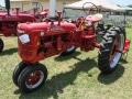 2014_Car_Show-300