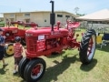 2014_Car_Show-301