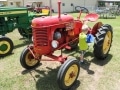 2014_Car_Show-302
