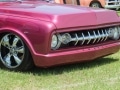 2014_Car_Show-304