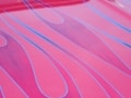 2014_Car_Show-307