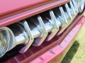 2014_Car_Show-308