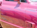 2014_Car_Show-309