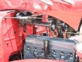 2014_Car_Show-310