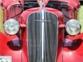 2014_Car_Show-311