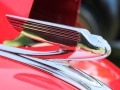 2014_Car_Show-314