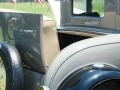 2014_Car_Show-315