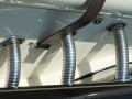 2014_Car_Show-316