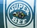 2014_Car_Show-319