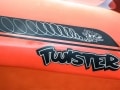 2014_Car_Show-321