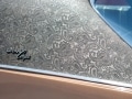 2014_Car_Show-322