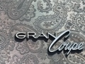 2014_Car_Show-323