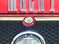2014_Car_Show-328